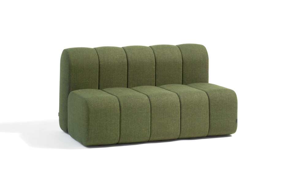 [开云（中国） - 坐具|沙发|办公家具|设计师家具|BOB  沙发]