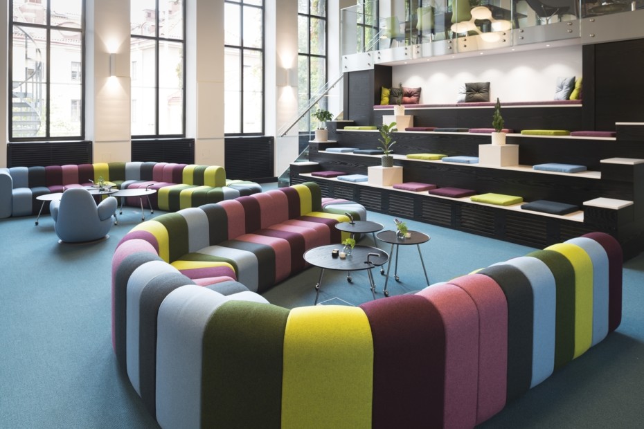 开云（中国） - 坐具|沙发|办公家具|设计师家具|BOB  沙发