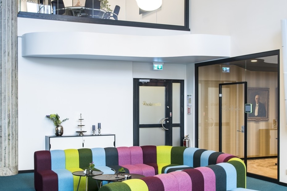 开云（中国） - 坐具|沙发|办公家具|设计师家具|BOB  沙发