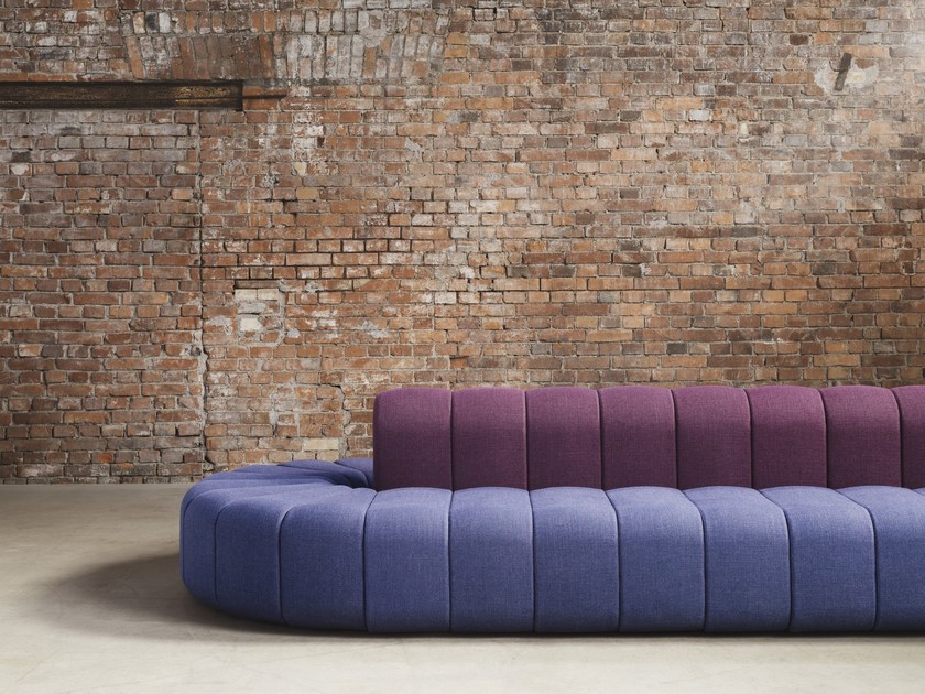 开云（中国） - 坐具|沙发|办公家具|设计师家具|BOB  沙发