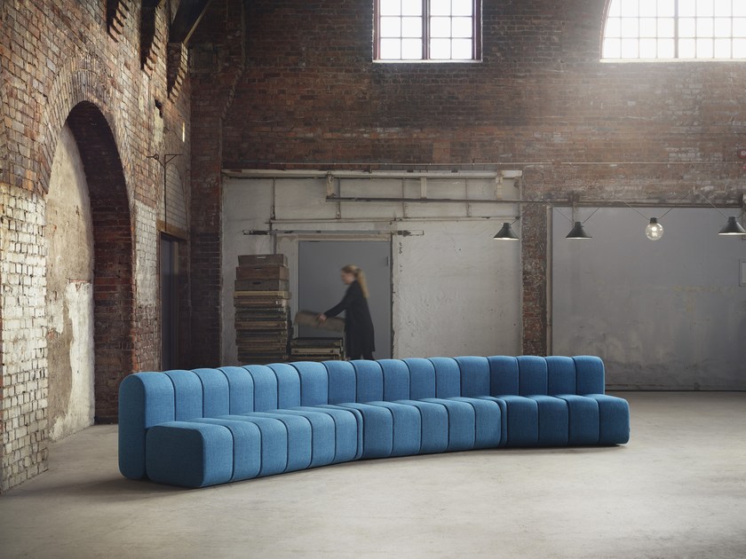 开云（中国） - 坐具|沙发|办公家具|设计师家具|BOB  沙发