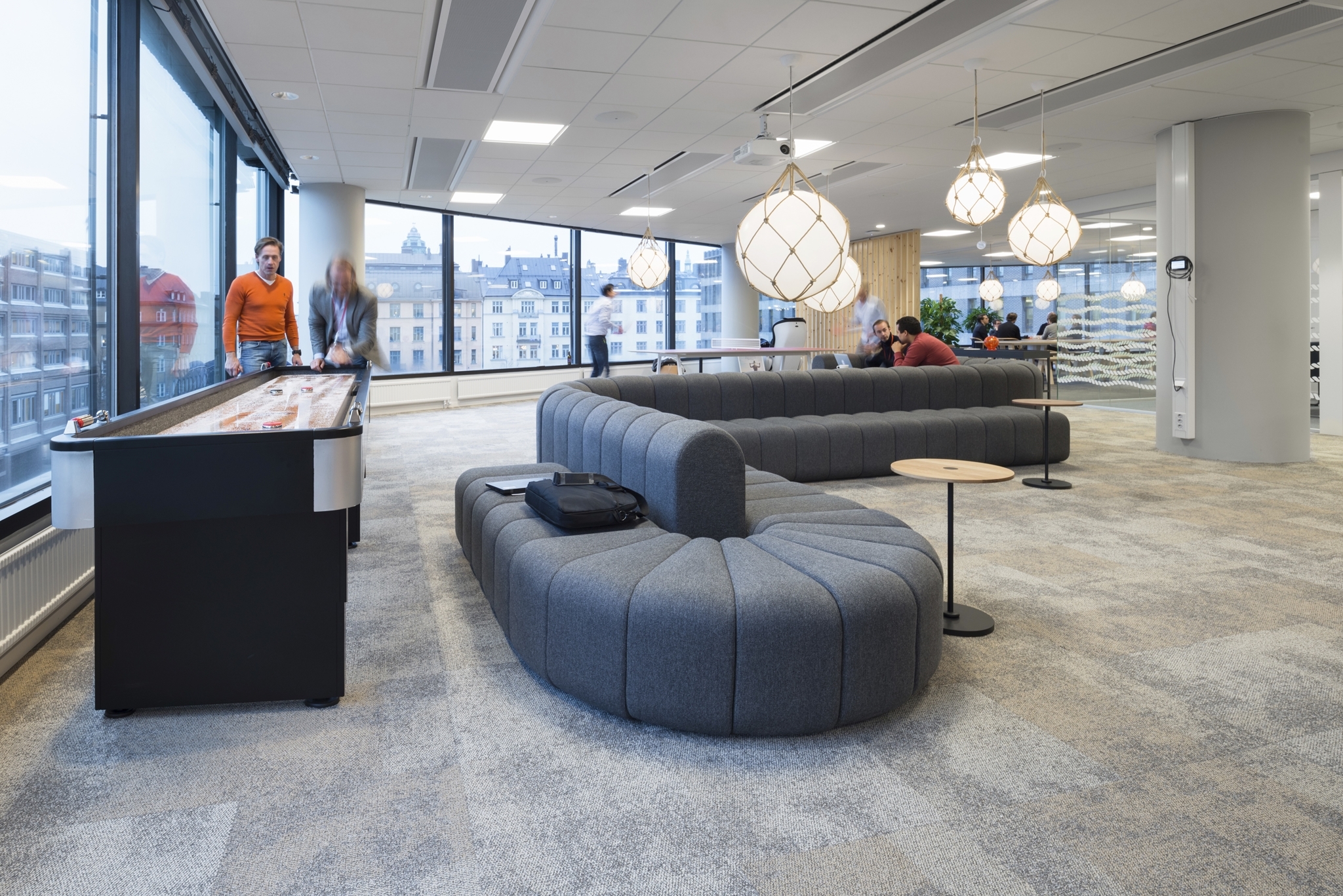 开云（中国） - 坐具|沙发|办公家具|设计师家具|BOB  沙发