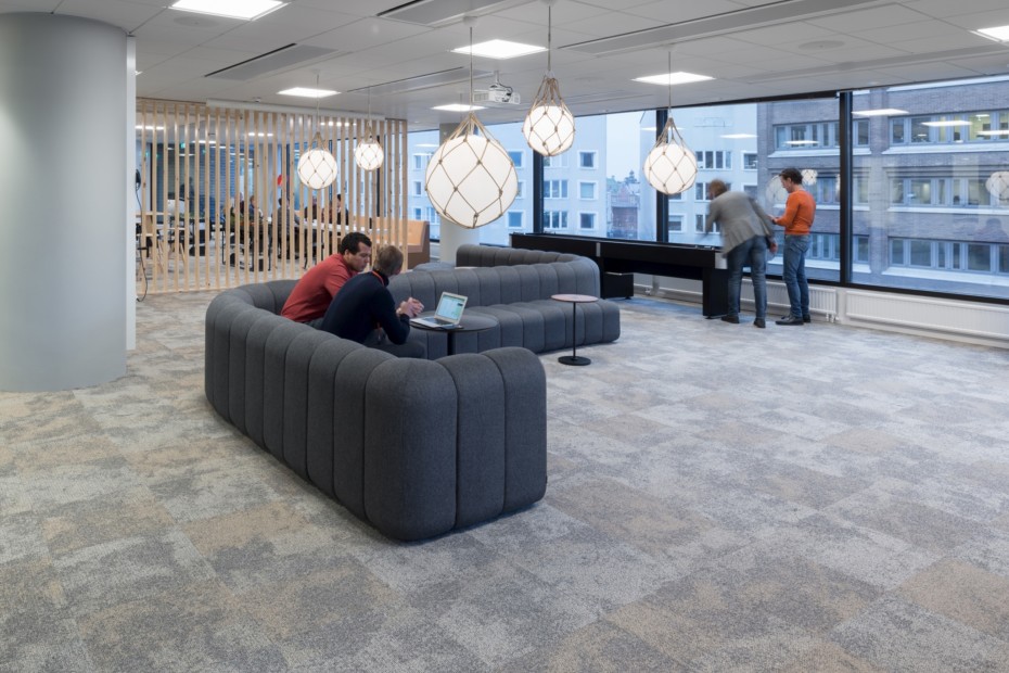 开云（中国） - 坐具|沙发|办公家具|设计师家具|BOB  沙发