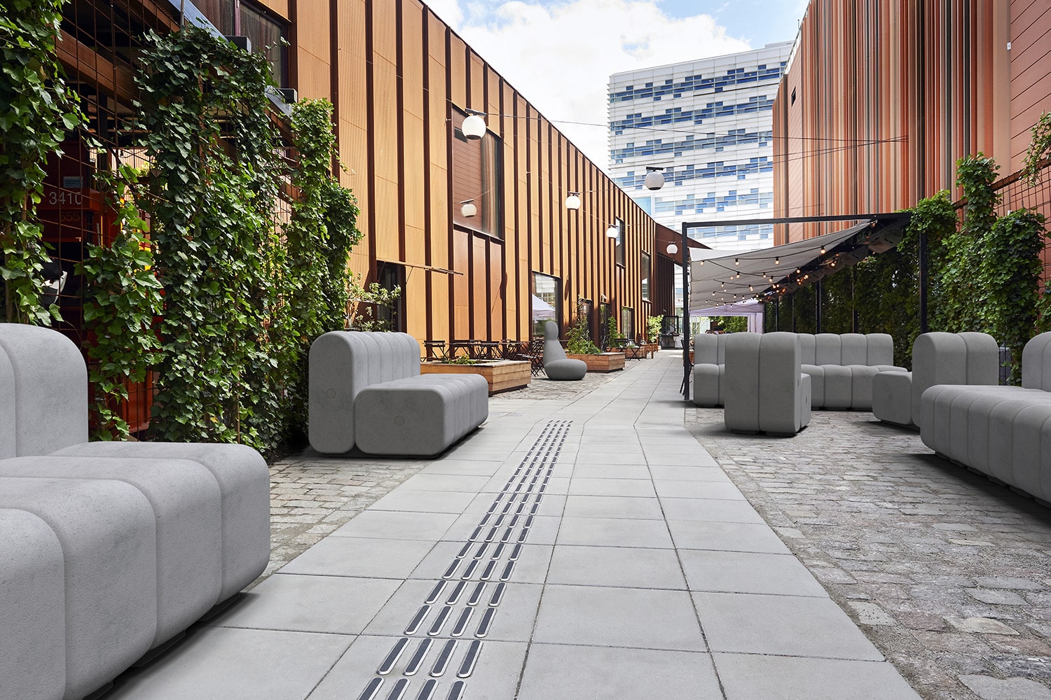 开云（中国） - 坐具|沙发|办公家具|设计师家具|BOB  沙发