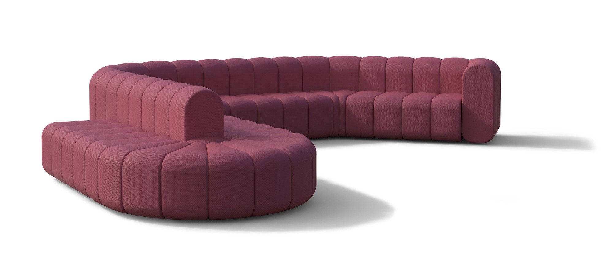 开云（中国） - 坐具|沙发|办公家具|设计师家具|BOB  沙发