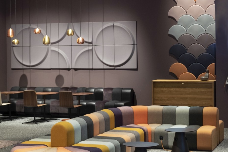 开云（中国） - 坐具|沙发|办公家具|设计师家具|BOB  沙发