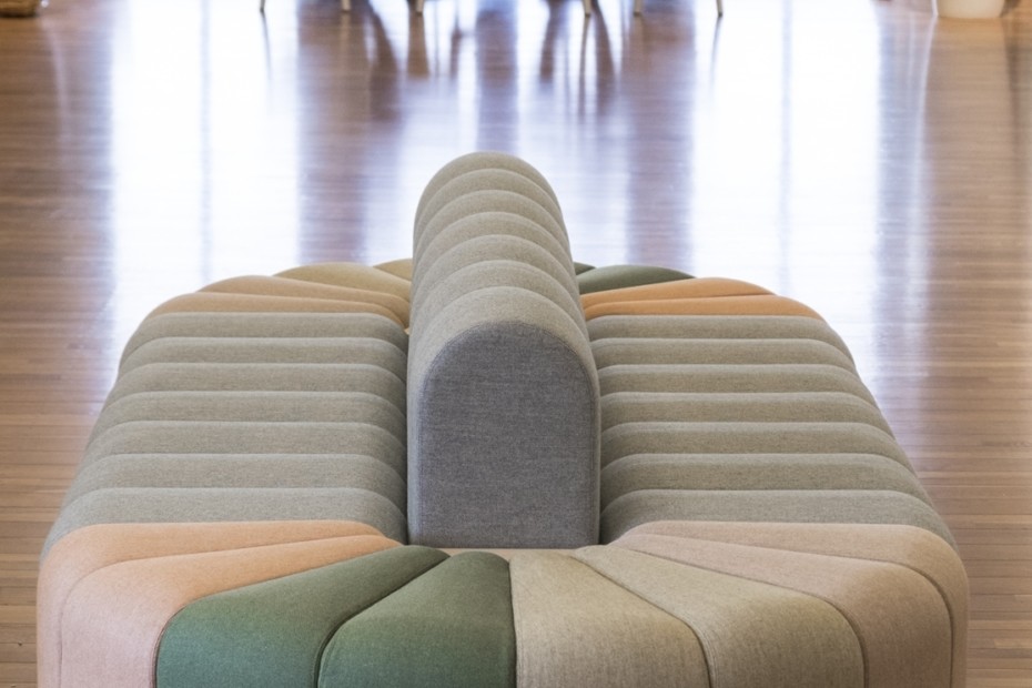 开云（中国） - 坐具|沙发|办公家具|设计师家具|BOB  沙发