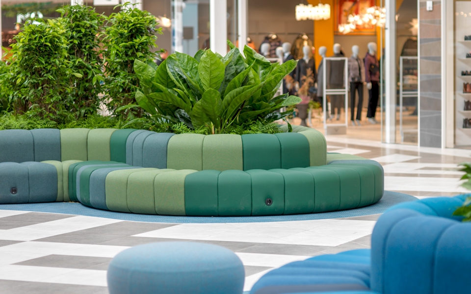 开云（中国） - 坐具|沙发|办公家具|设计师家具|BOB  沙发