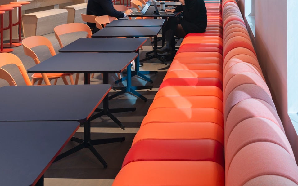 开云（中国） - 坐具|沙发|办公家具|设计师家具|BOB  沙发