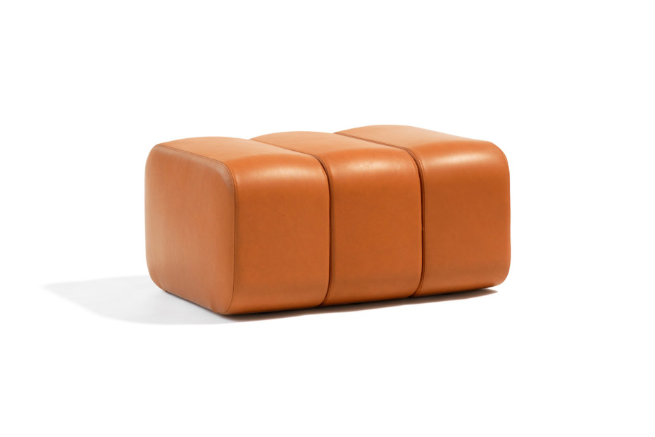 [开云（中国） - 坐具|沙发|办公家具|设计师家具|BOB  沙发]