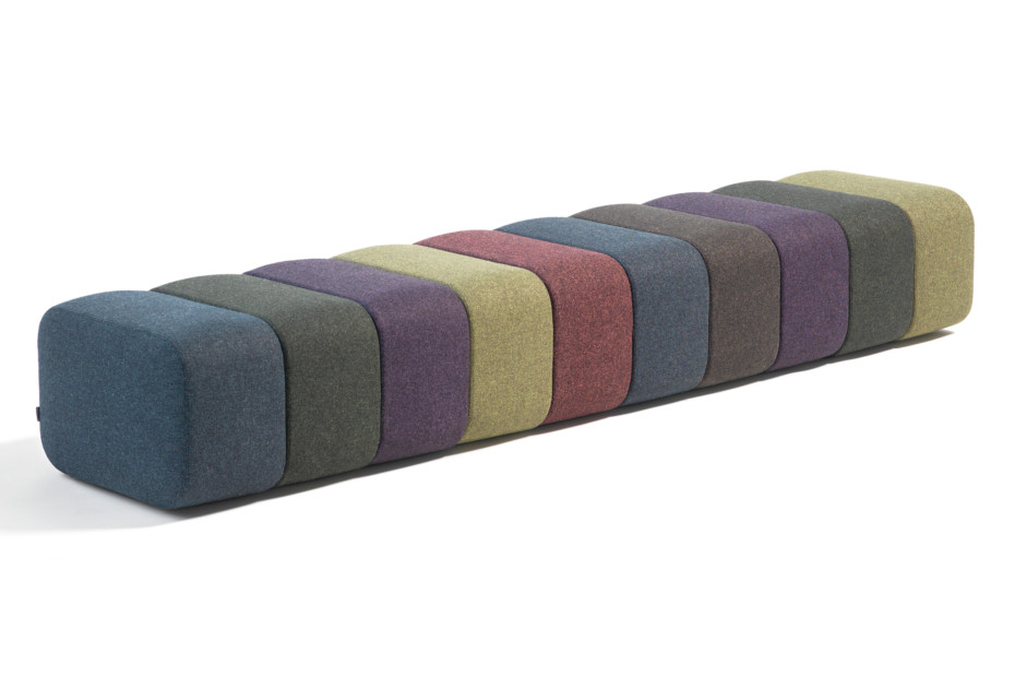 开云（中国） - 坐具|沙发|办公家具|设计师家具|BOB  沙发