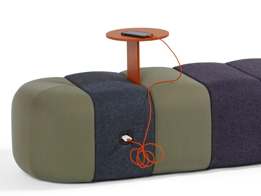 开云（中国） - 坐具|沙发|办公家具|设计师家具|BOB  沙发