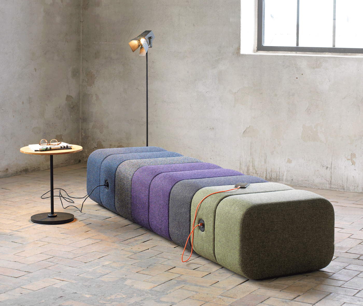 开云（中国） - 坐具|沙发|办公家具|设计师家具|BOB  沙发