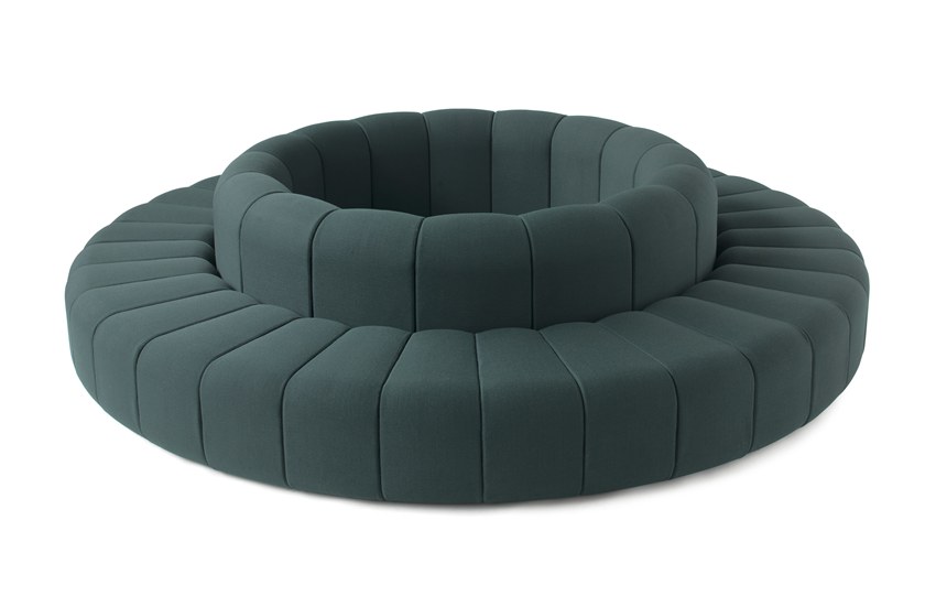 [开云（中国） - 坐具|沙发|办公家具|设计师家具|BOB  沙发]