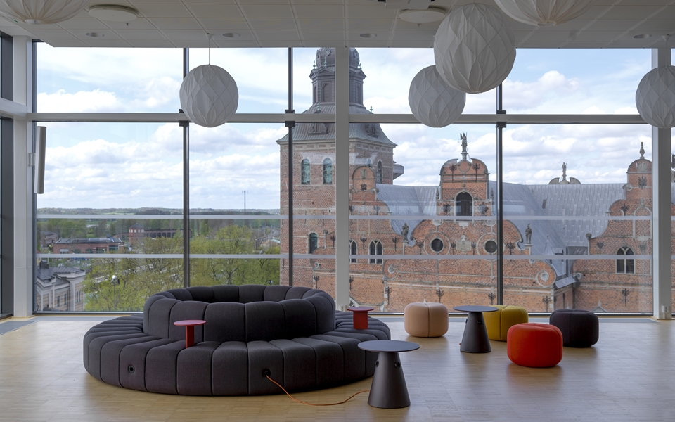 开云（中国） - 坐具|沙发|办公家具|设计师家具|BOB  沙发