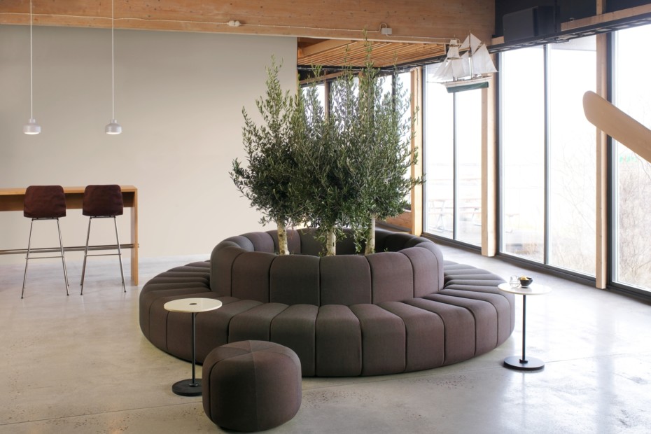 开云（中国） - 坐具|沙发|办公家具|设计师家具|BOB  沙发