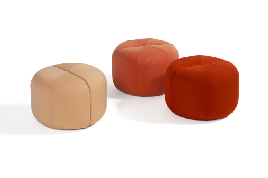 [开云（中国） - 坐具|吧椅/凳子|办公家具|设计师家具|BOB  圆蹲/矮蹲]