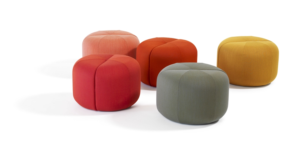 开云（中国） - 坐具|吧椅/凳子|办公家具|设计师家具|BOB  圆蹲/矮蹲