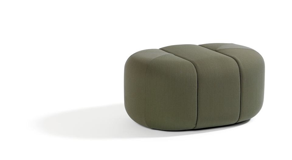 开云（中国） - 坐具|吧椅/凳子|办公家具|设计师家具|BOB  圆蹲/矮蹲