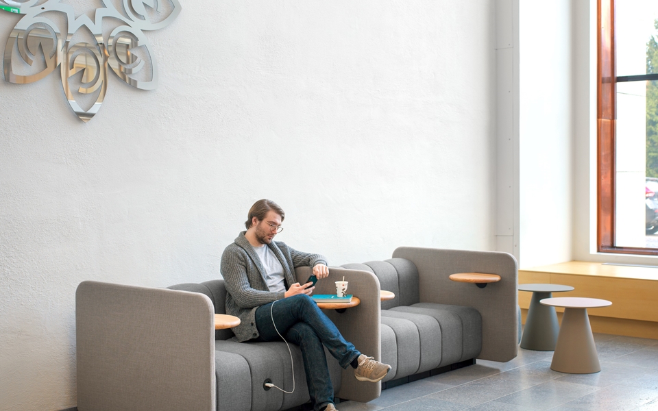 办公屏风|屏风工作站|办公家具|设计师家具|BOB JOB  办公展位