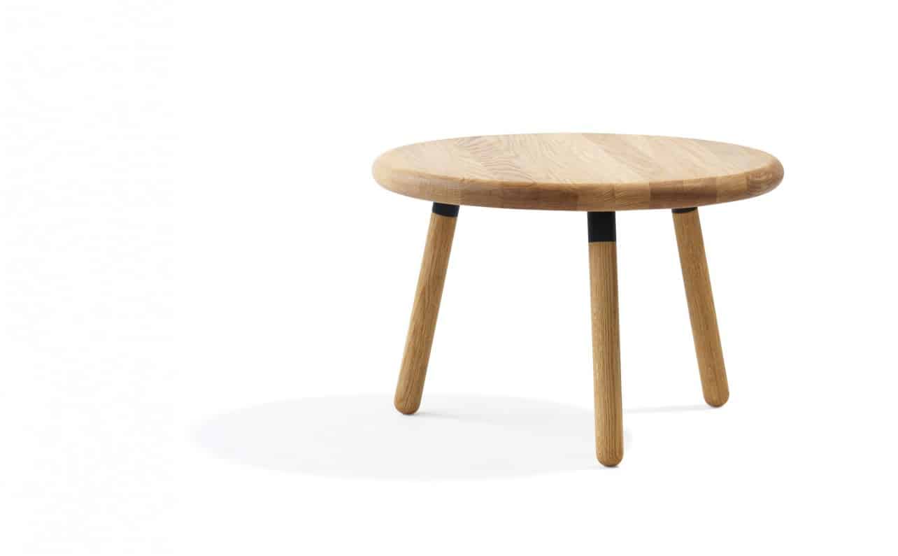 [开云（中国） - 桌几|茶几/边几|办公家具|设计师家具|HONKEN  茶几]