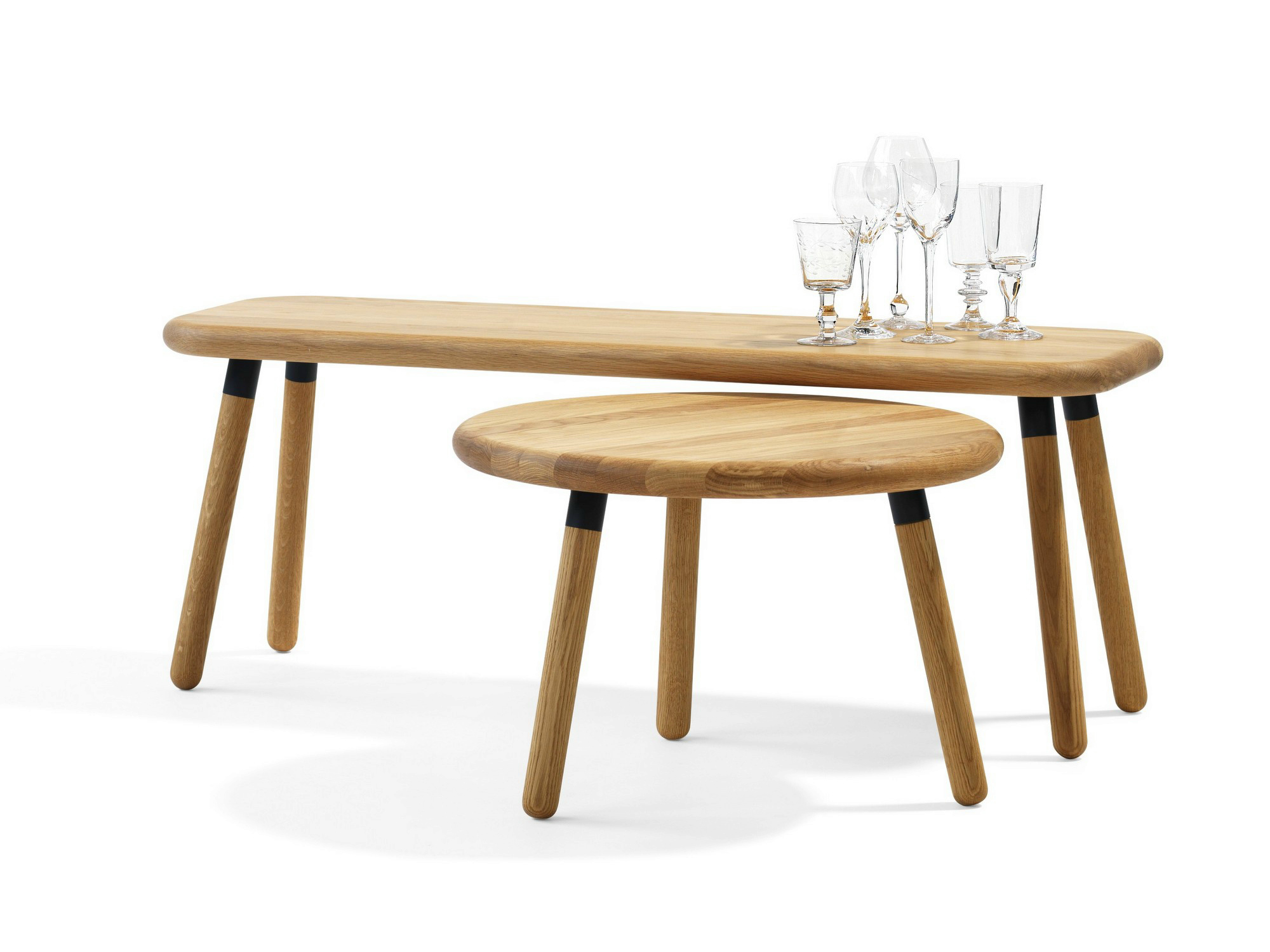 开云（中国） - 桌几|茶几/边几|办公家具|设计师家具|HONKEN  茶几