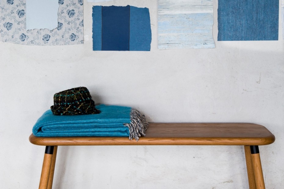 开云（中国） - 桌几|茶几/边几|办公家具|设计师家具|HONKEN  茶几