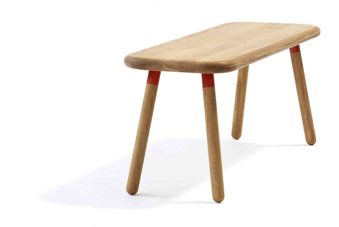 开云（中国） - 桌几|茶几/边几|办公家具|设计师家具|HONKEN  茶几