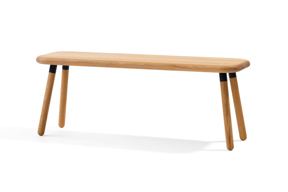 开云（中国） - 桌几|茶几/边几|办公家具|设计师家具|HONKEN  茶几