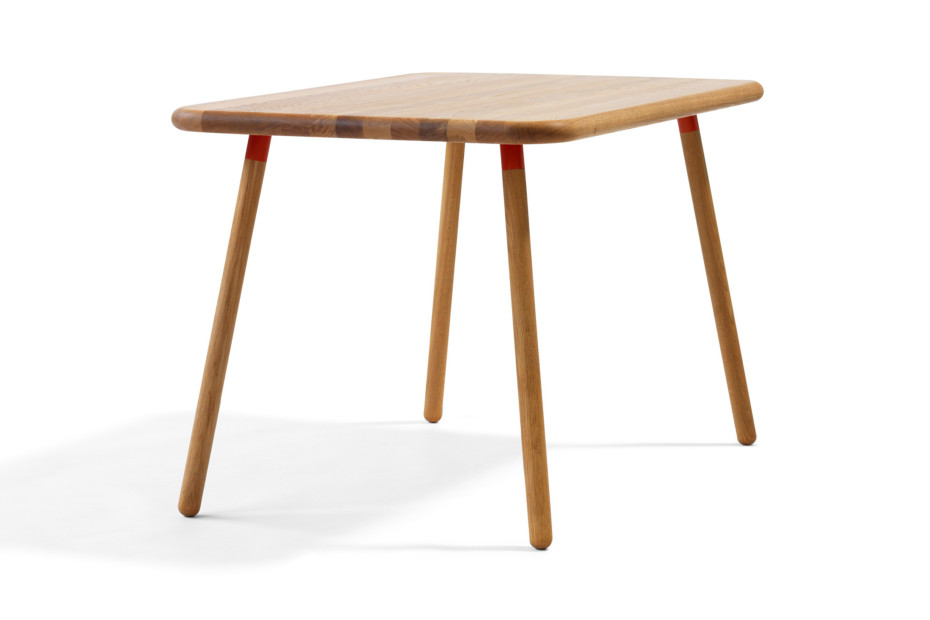 开云（中国） - 桌几|茶几/边几|办公家具|设计师家具|HONKEN  茶几