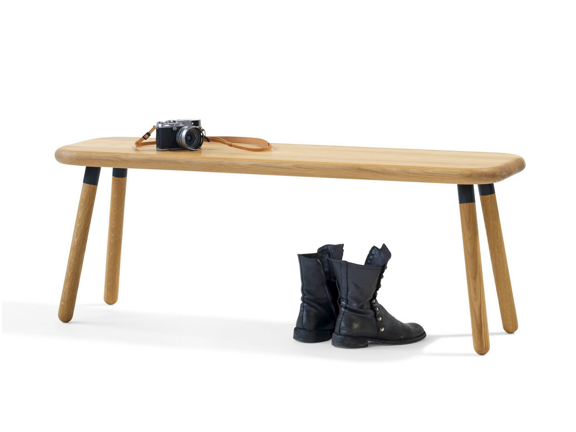 开云（中国） - 桌几|茶几/边几|办公家具|设计师家具|HONKEN  茶几