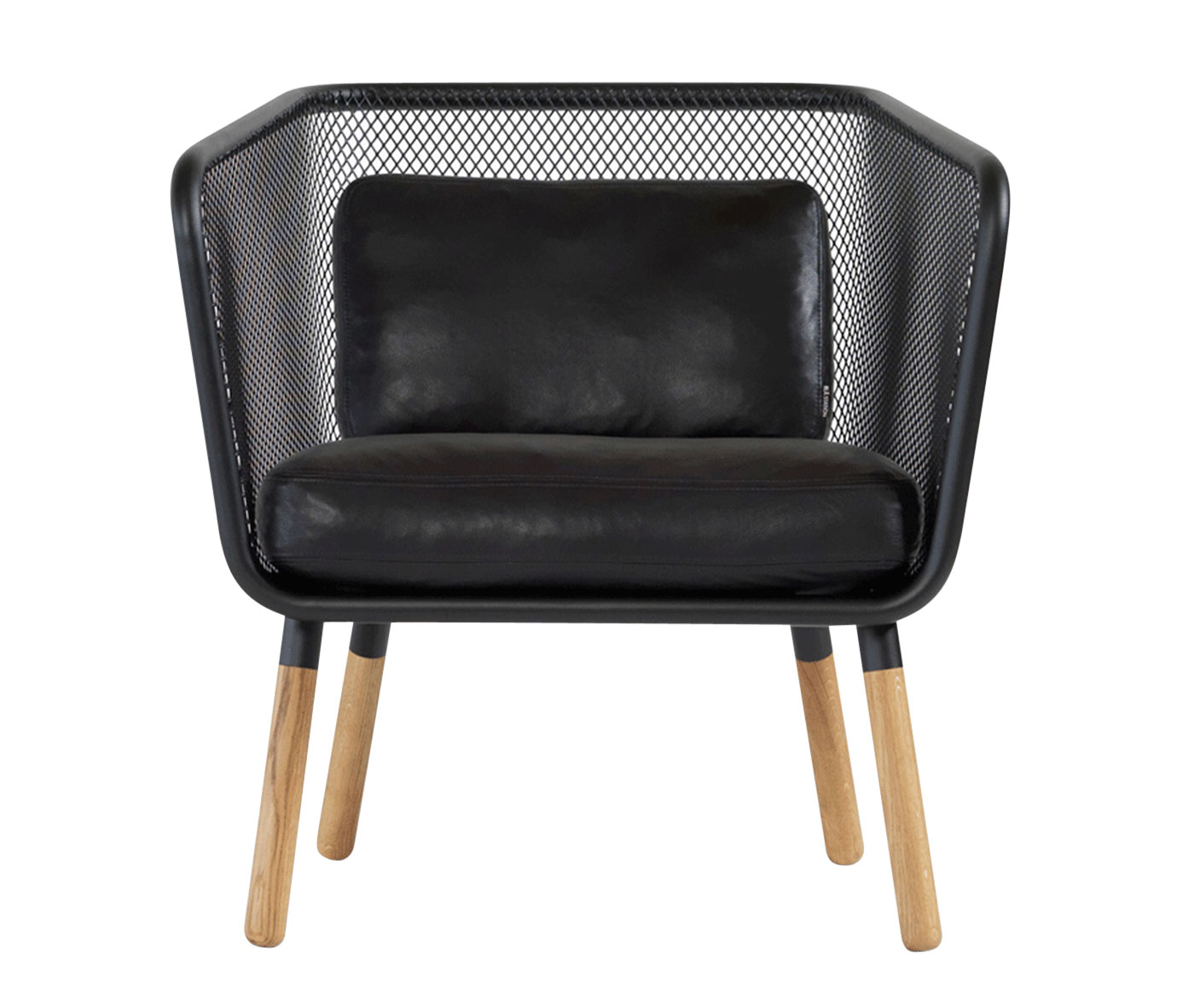 开云（中国） - 坐具|沙发|办公家具|设计师家具|HONKEN  沙发