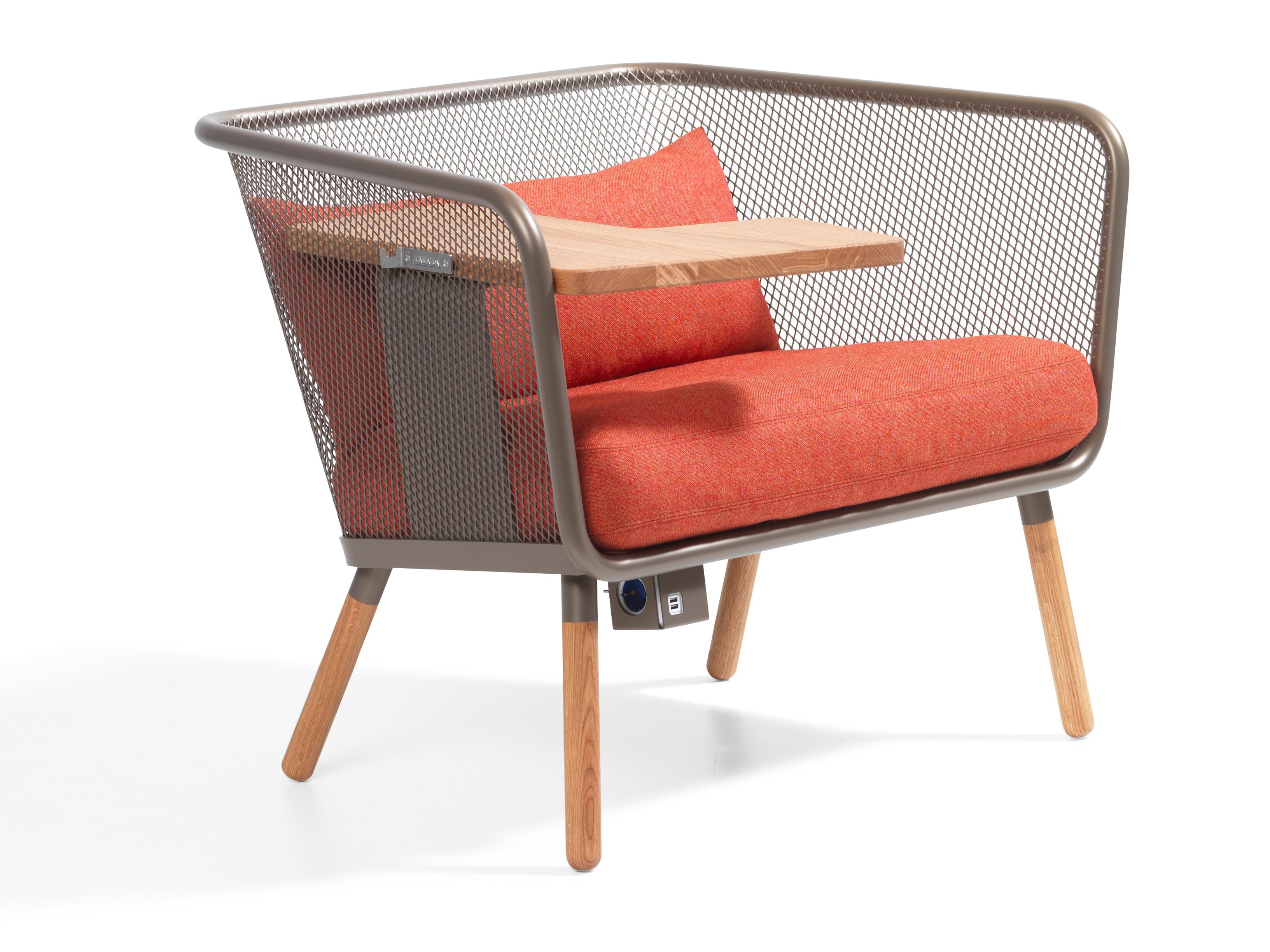 开云（中国） - 坐具|沙发|办公家具|设计师家具|HONKEN  沙发