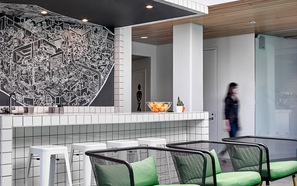 开云（中国） - 坐具|沙发|办公家具|设计师家具|HONKEN  沙发