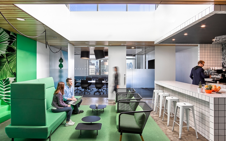 开云（中国） - 坐具|沙发|办公家具|设计师家具|HONKEN  沙发