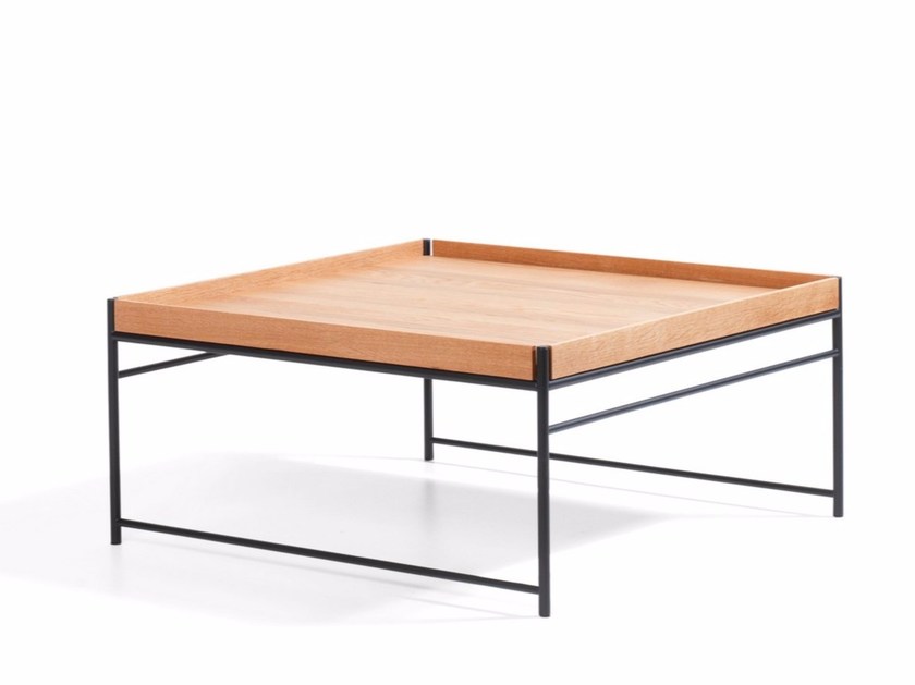 [开云（中国） - 桌几|茶几/边几|办公家具|设计师家具|UNIT  茶几/咖啡桌]