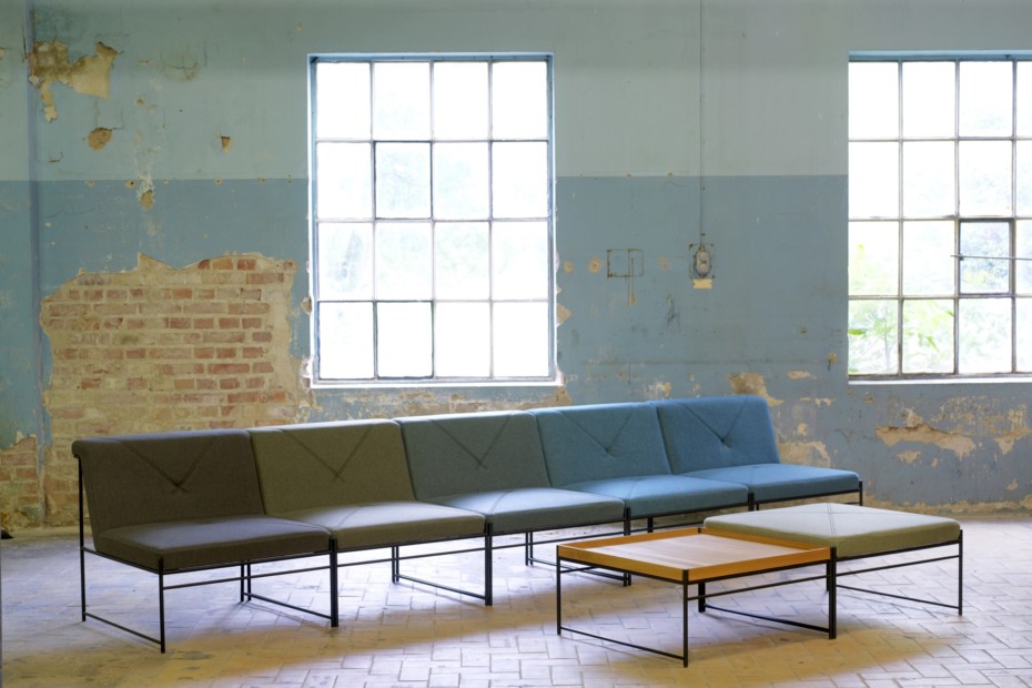 开云（中国） - 桌几|茶几/边几|办公家具|设计师家具|UNIT  茶几/咖啡桌