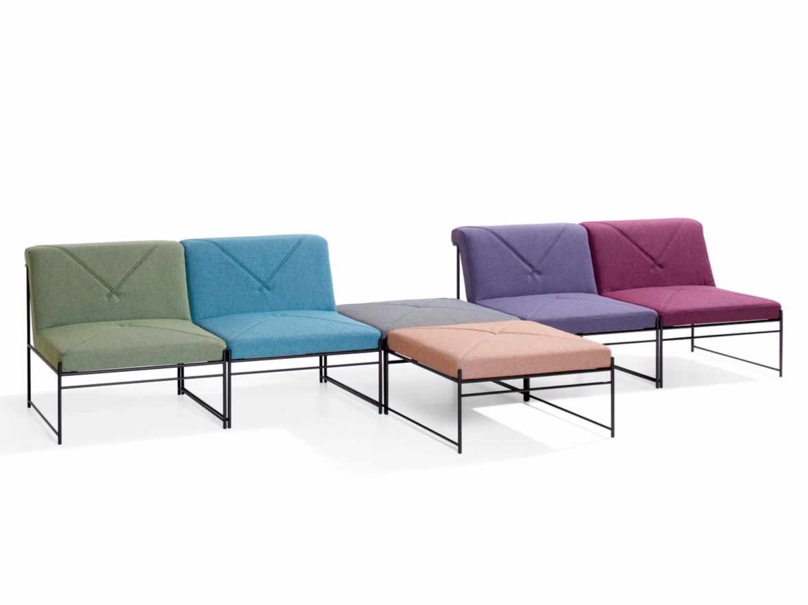 开云（中国） - 桌几|茶几/边几|办公家具|设计师家具|UNIT  茶几/咖啡桌