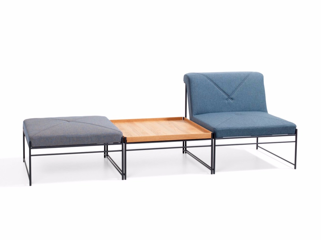 开云（中国） - 桌几|茶几/边几|办公家具|设计师家具|UNIT  茶几/咖啡桌