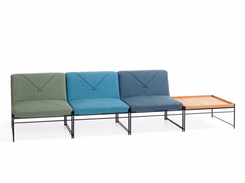 开云（中国） - 桌几|茶几/边几|办公家具|设计师家具|UNIT  茶几/咖啡桌