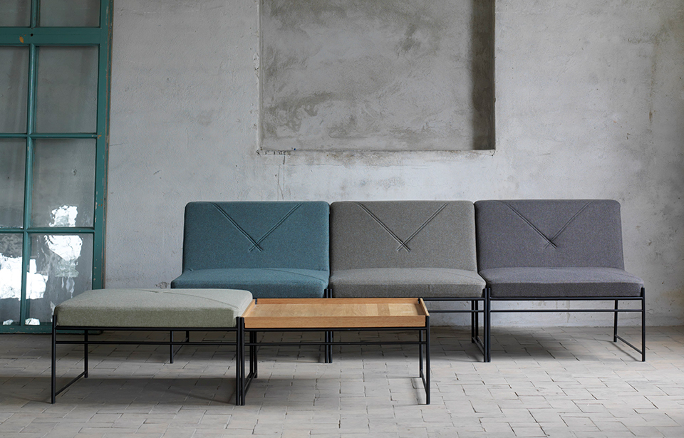 开云（中国） - 桌几|茶几/边几|办公家具|设计师家具|UNIT  茶几/咖啡桌