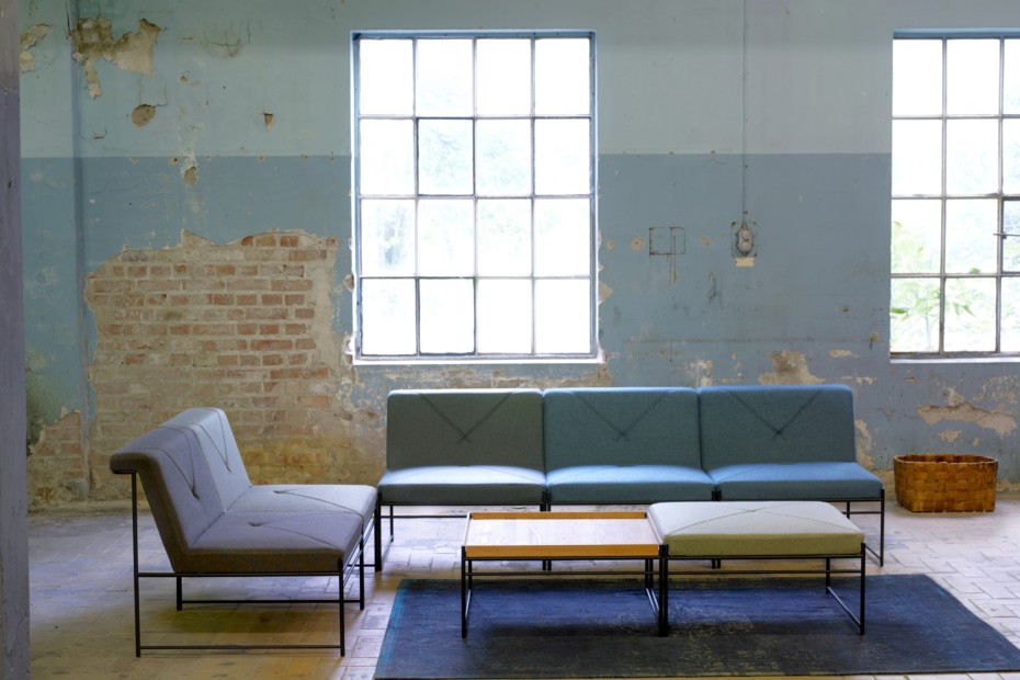 开云（中国） - 桌几|茶几/边几|办公家具|设计师家具|UNIT  茶几/咖啡桌