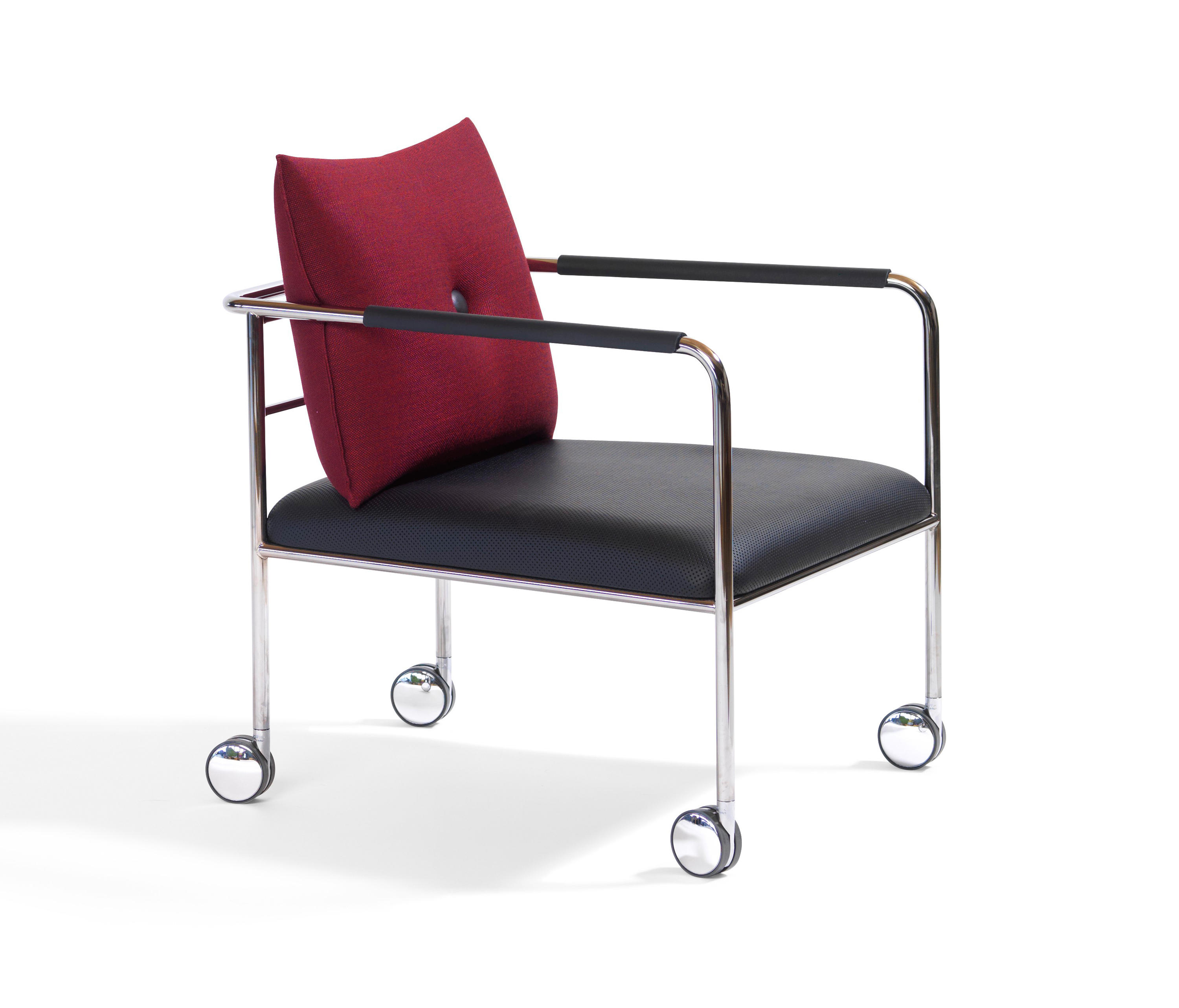 开云（中国） - 坐具|休闲椅|办公家具|设计师家具|MORRIS JR  休闲沙发椅