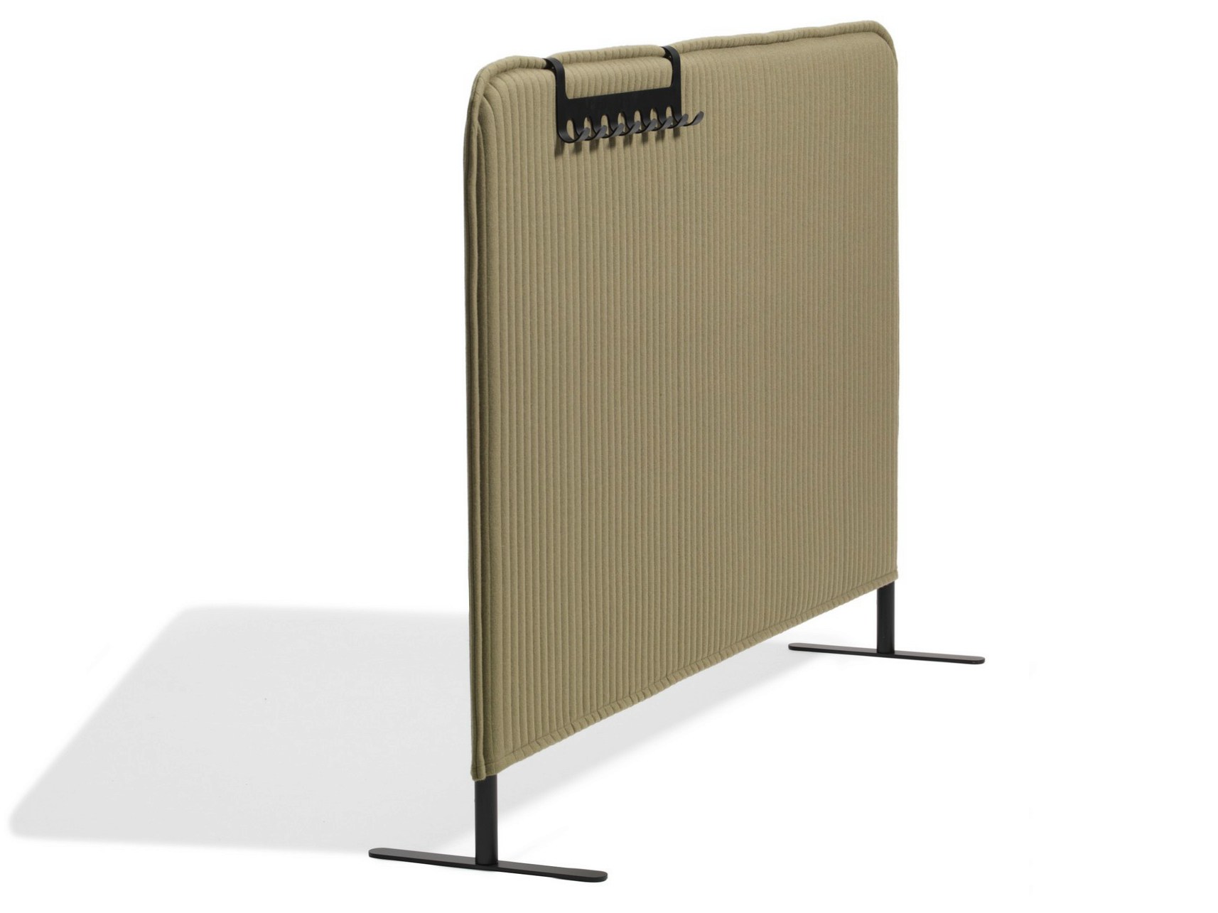 开云（中国） - 附件|屏风|办公家具|设计师家具|Koja  遮挡屏风