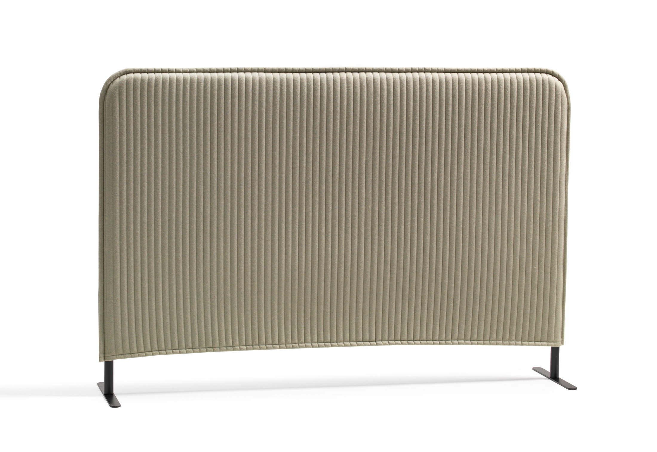 [开云（中国） - 附件|屏风|办公家具|设计师家具|Koja  遮挡屏风]