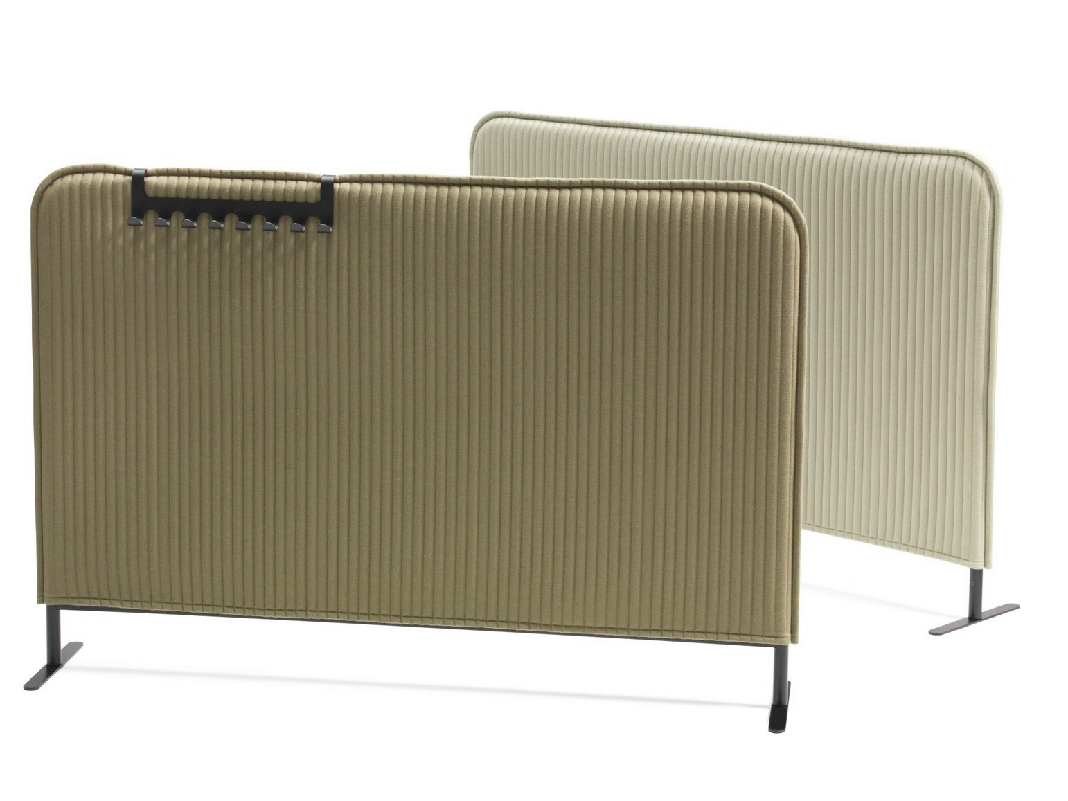 开云（中国） - 附件|屏风|办公家具|设计师家具|Koja  遮挡屏风