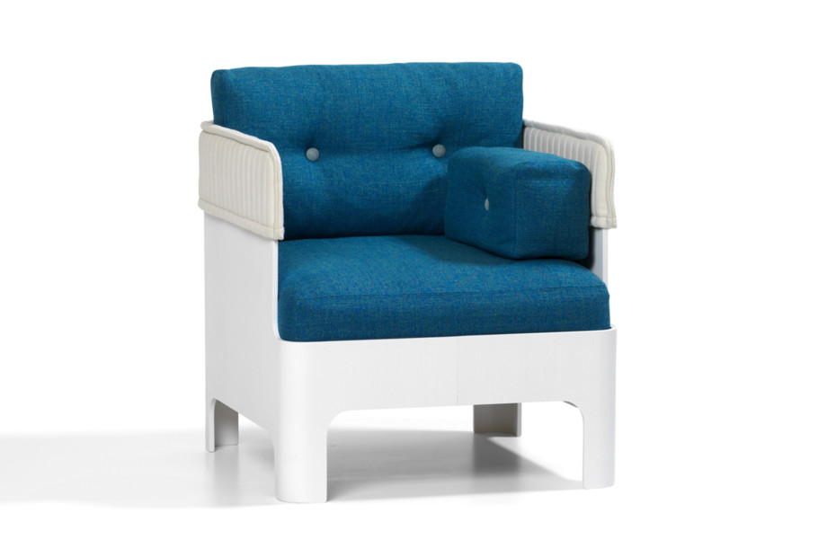 开云（中国） - 坐具|沙发|办公家具|设计师家具|KOJA  休闲沙发椅