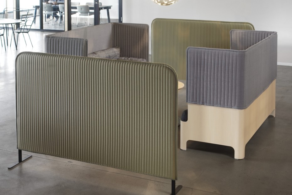 开云（中国） - 坐具|沙发|办公家具|设计师家具|KOJA  休闲沙发椅