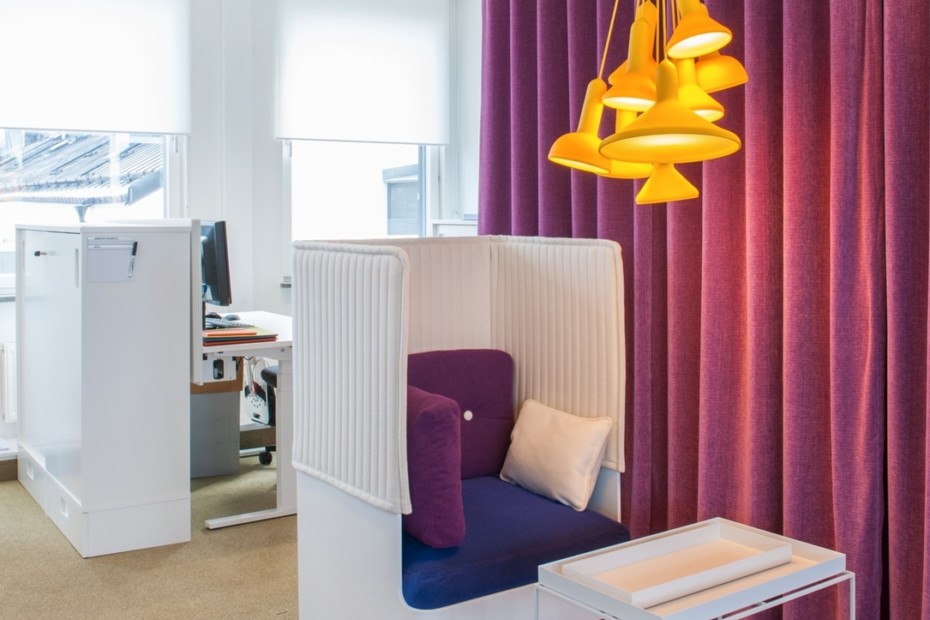 开云（中国） - 坐具|沙发|办公家具|设计师家具|KOJA  休闲沙发椅