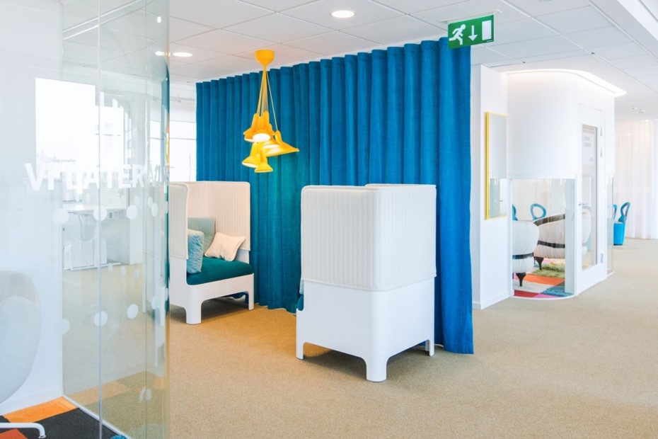 开云（中国） - 坐具|沙发|办公家具|设计师家具|KOJA  休闲沙发椅